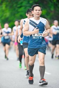 BIB: 7379
                            <button type="button" onclick="openModal(4717418)" class="btn btn-primary btn-sm float-right btn-popup" data-toggle="modal" data-target=".modal-high-quality">
                        <i class="fas fa-shopping-cart"></i> Add to Cart
                    </button>
                                            <button type="button" onclick="isThisMe(4717418, true)" class="btn btn-success btn-sm float-right btn-popup btn-isme hidden" data-toggle="tooltip" data-placement="bottom" title="นี่คือรูปของคุณใช่ไหม คลิกที่นี่เพื่อเอาเข้าอัลบั้ม">
                        <i class="fas fa-plus"></i> Add to album
                    </button>
                    <button type="button" onclick="isThisMe(4717418, false)" class="btn btn-warning btn-sm float-right btn-popup btn-isnotme hidden">
                        <i class="fas fa-ban"></i> Remove from album
                    </button>