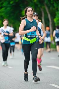 BIB: 1403
                            <button type="button" onclick="openModal(4718176)" class="btn btn-primary btn-sm float-right btn-popup" data-toggle="modal" data-target=".modal-high-quality">
                        <i class="fas fa-shopping-cart"></i> Add to Cart
                    </button>
                                            <button type="button" onclick="isThisMe(4718176, true)" class="btn btn-success btn-sm float-right btn-popup btn-isme hidden" data-toggle="tooltip" data-placement="bottom" title="นี่คือรูปของคุณใช่ไหม คลิกที่นี่เพื่อเอาเข้าอัลบั้ม">
                        <i class="fas fa-plus"></i> Add to album
                    </button>
                    <button type="button" onclick="isThisMe(4718176, false)" class="btn btn-warning btn-sm float-right btn-popup btn-isnotme hidden">
                        <i class="fas fa-ban"></i> Remove from album
                    </button>