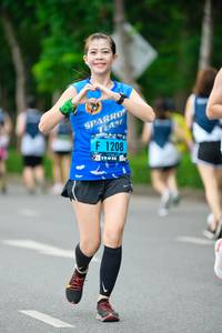 BIB: 1208
                            <button type="button" onclick="openModal(4718164)" class="btn btn-primary btn-sm float-right btn-popup" data-toggle="modal" data-target=".modal-high-quality">
                        <i class="fas fa-shopping-cart"></i> Add to Cart
                    </button>
                                            <button type="button" onclick="isThisMe(4718164, true)" class="btn btn-success btn-sm float-right btn-popup btn-isme hidden" data-toggle="tooltip" data-placement="bottom" title="นี่คือรูปของคุณใช่ไหม คลิกที่นี่เพื่อเอาเข้าอัลบั้ม">
                        <i class="fas fa-plus"></i> Add to album
                    </button>
                    <button type="button" onclick="isThisMe(4718164, false)" class="btn btn-warning btn-sm float-right btn-popup btn-isnotme hidden">
                        <i class="fas fa-ban"></i> Remove from album
                    </button>