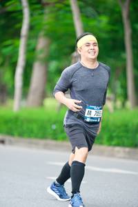 BIB: 7055
                            <button type="button" onclick="openModal(4723825)" class="btn btn-primary btn-sm float-right btn-popup" data-toggle="modal" data-target=".modal-high-quality">
                        <i class="fas fa-shopping-cart"></i> Add to Cart
                    </button>
                                            <button type="button" onclick="isThisMe(4723825, true)" class="btn btn-success btn-sm float-right btn-popup btn-isme hidden" data-toggle="tooltip" data-placement="bottom" title="นี่คือรูปของคุณใช่ไหม คลิกที่นี่เพื่อเอาเข้าอัลบั้ม">
                        <i class="fas fa-plus"></i> Add to album
                    </button>
                    <button type="button" onclick="isThisMe(4723825, false)" class="btn btn-warning btn-sm float-right btn-popup btn-isnotme hidden">
                        <i class="fas fa-ban"></i> Remove from album
                    </button>