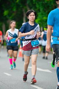 BIB: 1146
                            <button type="button" onclick="openModal(4718080)" class="btn btn-primary btn-sm float-right btn-popup" data-toggle="modal" data-target=".modal-high-quality">
                        <i class="fas fa-shopping-cart"></i> Add to Cart
                    </button>
                                            <button type="button" onclick="isThisMe(4718080, true)" class="btn btn-success btn-sm float-right btn-popup btn-isme hidden" data-toggle="tooltip" data-placement="bottom" title="นี่คือรูปของคุณใช่ไหม คลิกที่นี่เพื่อเอาเข้าอัลบั้ม">
                        <i class="fas fa-plus"></i> Add to album
                    </button>
                    <button type="button" onclick="isThisMe(4718080, false)" class="btn btn-warning btn-sm float-right btn-popup btn-isnotme hidden">
                        <i class="fas fa-ban"></i> Remove from album
                    </button>