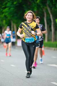 BIB: 2334
                            <button type="button" onclick="openModal(4719716)" class="btn btn-primary btn-sm float-right btn-popup" data-toggle="modal" data-target=".modal-high-quality">
                        <i class="fas fa-shopping-cart"></i> Add to Cart
                    </button>
                                            <button type="button" onclick="isThisMe(4719716, true)" class="btn btn-success btn-sm float-right btn-popup btn-isme hidden" data-toggle="tooltip" data-placement="bottom" title="นี่คือรูปของคุณใช่ไหม คลิกที่นี่เพื่อเอาเข้าอัลบั้ม">
                        <i class="fas fa-plus"></i> Add to album
                    </button>
                    <button type="button" onclick="isThisMe(4719716, false)" class="btn btn-warning btn-sm float-right btn-popup btn-isnotme hidden">
                        <i class="fas fa-ban"></i> Remove from album
                    </button>