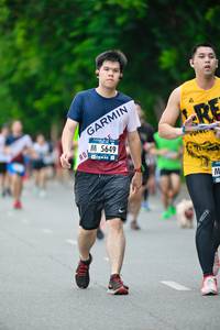 BIB: 5649
                            <button type="button" onclick="openModal(4717903)" class="btn btn-primary btn-sm float-right btn-popup" data-toggle="modal" data-target=".modal-high-quality">
                        <i class="fas fa-shopping-cart"></i> Add to Cart
                    </button>
                                            <button type="button" onclick="isThisMe(4717903, true)" class="btn btn-success btn-sm float-right btn-popup btn-isme hidden" data-toggle="tooltip" data-placement="bottom" title="นี่คือรูปของคุณใช่ไหม คลิกที่นี่เพื่อเอาเข้าอัลบั้ม">
                        <i class="fas fa-plus"></i> Add to album
                    </button>
                    <button type="button" onclick="isThisMe(4717903, false)" class="btn btn-warning btn-sm float-right btn-popup btn-isnotme hidden">
                        <i class="fas fa-ban"></i> Remove from album
                    </button>