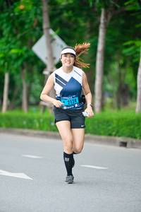 BIB: 2124
                            <button type="button" onclick="openModal(4723171)" class="btn btn-primary btn-sm float-right btn-popup" data-toggle="modal" data-target=".modal-high-quality">
                        <i class="fas fa-shopping-cart"></i> Add to Cart
                    </button>
                                            <button type="button" onclick="isThisMe(4723171, true)" class="btn btn-success btn-sm float-right btn-popup btn-isme hidden" data-toggle="tooltip" data-placement="bottom" title="นี่คือรูปของคุณใช่ไหม คลิกที่นี่เพื่อเอาเข้าอัลบั้ม">
                        <i class="fas fa-plus"></i> Add to album
                    </button>
                    <button type="button" onclick="isThisMe(4723171, false)" class="btn btn-warning btn-sm float-right btn-popup btn-isnotme hidden">
                        <i class="fas fa-ban"></i> Remove from album
                    </button>