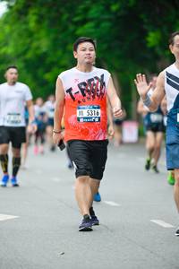 BIB: 5316
                            <button type="button" onclick="openModal(4717702)" class="btn btn-primary btn-sm float-right btn-popup" data-toggle="modal" data-target=".modal-high-quality">
                        <i class="fas fa-shopping-cart"></i> Add to Cart
                    </button>
                                            <button type="button" onclick="isThisMe(4717702, true)" class="btn btn-success btn-sm float-right btn-popup btn-isme hidden" data-toggle="tooltip" data-placement="bottom" title="นี่คือรูปของคุณใช่ไหม คลิกที่นี่เพื่อเอาเข้าอัลบั้ม">
                        <i class="fas fa-plus"></i> Add to album
                    </button>
                    <button type="button" onclick="isThisMe(4717702, false)" class="btn btn-warning btn-sm float-right btn-popup btn-isnotme hidden">
                        <i class="fas fa-ban"></i> Remove from album
                    </button>