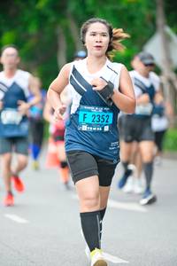 BIB: 2352
                            <button type="button" onclick="openModal(4717492)" class="btn btn-primary btn-sm float-right btn-popup" data-toggle="modal" data-target=".modal-high-quality">
                        <i class="fas fa-shopping-cart"></i> Add to Cart
                    </button>
                                            <button type="button" onclick="isThisMe(4717492, true)" class="btn btn-success btn-sm float-right btn-popup btn-isme hidden" data-toggle="tooltip" data-placement="bottom" title="นี่คือรูปของคุณใช่ไหม คลิกที่นี่เพื่อเอาเข้าอัลบั้ม">
                        <i class="fas fa-plus"></i> Add to album
                    </button>
                    <button type="button" onclick="isThisMe(4717492, false)" class="btn btn-warning btn-sm float-right btn-popup btn-isnotme hidden">
                        <i class="fas fa-ban"></i> Remove from album
                    </button>