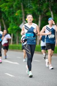 BIB: 1047
                            <button type="button" onclick="openModal(4719054)" class="btn btn-primary btn-sm float-right btn-popup" data-toggle="modal" data-target=".modal-high-quality">
                        <i class="fas fa-shopping-cart"></i> Add to Cart
                    </button>
                                            <button type="button" onclick="isThisMe(4719054, true)" class="btn btn-success btn-sm float-right btn-popup btn-isme hidden" data-toggle="tooltip" data-placement="bottom" title="นี่คือรูปของคุณใช่ไหม คลิกที่นี่เพื่อเอาเข้าอัลบั้ม">
                        <i class="fas fa-plus"></i> Add to album
                    </button>
                    <button type="button" onclick="isThisMe(4719054, false)" class="btn btn-warning btn-sm float-right btn-popup btn-isnotme hidden">
                        <i class="fas fa-ban"></i> Remove from album
                    </button>