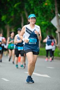 BIB: 1458
                            <button type="button" onclick="openModal(4719839)" class="btn btn-primary btn-sm float-right btn-popup" data-toggle="modal" data-target=".modal-high-quality">
                        <i class="fas fa-shopping-cart"></i> Add to Cart
                    </button>
                                            <button type="button" onclick="isThisMe(4719839, true)" class="btn btn-success btn-sm float-right btn-popup btn-isme hidden" data-toggle="tooltip" data-placement="bottom" title="นี่คือรูปของคุณใช่ไหม คลิกที่นี่เพื่อเอาเข้าอัลบั้ม">
                        <i class="fas fa-plus"></i> Add to album
                    </button>
                    <button type="button" onclick="isThisMe(4719839, false)" class="btn btn-warning btn-sm float-right btn-popup btn-isnotme hidden">
                        <i class="fas fa-ban"></i> Remove from album
                    </button>