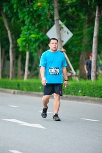 BIB: 7832
                            <button type="button" onclick="openModal(4723679)" class="btn btn-primary btn-sm float-right btn-popup" data-toggle="modal" data-target=".modal-high-quality">
                        <i class="fas fa-shopping-cart"></i> Add to Cart
                    </button>
                                            <button type="button" onclick="isThisMe(4723679, true)" class="btn btn-success btn-sm float-right btn-popup btn-isme hidden" data-toggle="tooltip" data-placement="bottom" title="นี่คือรูปของคุณใช่ไหม คลิกที่นี่เพื่อเอาเข้าอัลบั้ม">
                        <i class="fas fa-plus"></i> Add to album
                    </button>
                    <button type="button" onclick="isThisMe(4723679, false)" class="btn btn-warning btn-sm float-right btn-popup btn-isnotme hidden">
                        <i class="fas fa-ban"></i> Remove from album
                    </button>