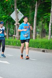 BIB: 1248, 525
                            <button type="button" onclick="openModal(4721144)" class="btn btn-primary btn-sm float-right btn-popup" data-toggle="modal" data-target=".modal-high-quality">
                        <i class="fas fa-shopping-cart"></i> Add to Cart
                    </button>
                                            <button type="button" onclick="isThisMe(4721144, true)" class="btn btn-success btn-sm float-right btn-popup btn-isme hidden" data-toggle="tooltip" data-placement="bottom" title="นี่คือรูปของคุณใช่ไหม คลิกที่นี่เพื่อเอาเข้าอัลบั้ม">
                        <i class="fas fa-plus"></i> Add to album
                    </button>
                    <button type="button" onclick="isThisMe(4721144, false)" class="btn btn-warning btn-sm float-right btn-popup btn-isnotme hidden">
                        <i class="fas fa-ban"></i> Remove from album
                    </button>