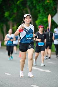 BIB: 1778
                            <button type="button" onclick="openModal(4720664)" class="btn btn-primary btn-sm float-right btn-popup" data-toggle="modal" data-target=".modal-high-quality">
                        <i class="fas fa-shopping-cart"></i> Add to Cart
                    </button>
                                            <button type="button" onclick="isThisMe(4720664, true)" class="btn btn-success btn-sm float-right btn-popup btn-isme hidden" data-toggle="tooltip" data-placement="bottom" title="นี่คือรูปของคุณใช่ไหม คลิกที่นี่เพื่อเอาเข้าอัลบั้ม">
                        <i class="fas fa-plus"></i> Add to album
                    </button>
                    <button type="button" onclick="isThisMe(4720664, false)" class="btn btn-warning btn-sm float-right btn-popup btn-isnotme hidden">
                        <i class="fas fa-ban"></i> Remove from album
                    </button>