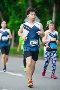 BIB: 7795
                            <button type="button" onclick="openModal(4720145)" class="btn btn-primary btn-sm float-right btn-popup" data-toggle="modal" data-target=".modal-high-quality">
                        <i class="fas fa-shopping-cart"></i> Add to Cart
                    </button>
                                            <button type="button" onclick="isThisMe(4720145, true)" class="btn btn-success btn-sm float-right btn-popup btn-isme hidden" data-toggle="tooltip" data-placement="bottom" title="นี่คือรูปของคุณใช่ไหม คลิกที่นี่เพื่อเอาเข้าอัลบั้ม">
                        <i class="fas fa-plus"></i> Add to album
                    </button>
                    <button type="button" onclick="isThisMe(4720145, false)" class="btn btn-warning btn-sm float-right btn-popup btn-isnotme hidden">
                        <i class="fas fa-ban"></i> Remove from album
                    </button>