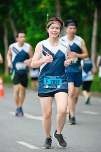 BIB: 2058
                            <button type="button" onclick="openModal(4718489)" class="btn btn-primary btn-sm float-right btn-popup" data-toggle="modal" data-target=".modal-high-quality">
                        <i class="fas fa-shopping-cart"></i> Add to Cart
                    </button>
                                            <button type="button" onclick="isThisMe(4718489, true)" class="btn btn-success btn-sm float-right btn-popup btn-isme hidden" data-toggle="tooltip" data-placement="bottom" title="นี่คือรูปของคุณใช่ไหม คลิกที่นี่เพื่อเอาเข้าอัลบั้ม">
                        <i class="fas fa-plus"></i> Add to album
                    </button>
                    <button type="button" onclick="isThisMe(4718489, false)" class="btn btn-warning btn-sm float-right btn-popup btn-isnotme hidden">
                        <i class="fas fa-ban"></i> Remove from album
                    </button>