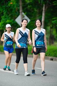 BIB: 1761, 1007, 1734
                            <button type="button" onclick="openModal(4720968)" class="btn btn-primary btn-sm float-right btn-popup" data-toggle="modal" data-target=".modal-high-quality">
                        <i class="fas fa-shopping-cart"></i> Add to Cart
                    </button>
                                            <button type="button" onclick="isThisMe(4720968, true)" class="btn btn-success btn-sm float-right btn-popup btn-isme hidden" data-toggle="tooltip" data-placement="bottom" title="นี่คือรูปของคุณใช่ไหม คลิกที่นี่เพื่อเอาเข้าอัลบั้ม">
                        <i class="fas fa-plus"></i> Add to album
                    </button>
                    <button type="button" onclick="isThisMe(4720968, false)" class="btn btn-warning btn-sm float-right btn-popup btn-isnotme hidden">
                        <i class="fas fa-ban"></i> Remove from album
                    </button>