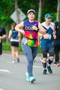 BIB: 5391
                            <button type="button" onclick="openModal(4718992)" class="btn btn-primary btn-sm float-right btn-popup" data-toggle="modal" data-target=".modal-high-quality">
                        <i class="fas fa-shopping-cart"></i> Add to Cart
                    </button>
                                            <button type="button" onclick="isThisMe(4718992, true)" class="btn btn-success btn-sm float-right btn-popup btn-isme hidden" data-toggle="tooltip" data-placement="bottom" title="นี่คือรูปของคุณใช่ไหม คลิกที่นี่เพื่อเอาเข้าอัลบั้ม">
                        <i class="fas fa-plus"></i> Add to album
                    </button>
                    <button type="button" onclick="isThisMe(4718992, false)" class="btn btn-warning btn-sm float-right btn-popup btn-isnotme hidden">
                        <i class="fas fa-ban"></i> Remove from album
                    </button>