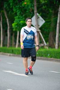 BIB: 6427
                            <button type="button" onclick="openModal(4723861)" class="btn btn-primary btn-sm float-right btn-popup" data-toggle="modal" data-target=".modal-high-quality">
                        <i class="fas fa-shopping-cart"></i> Add to Cart
                    </button>
                                            <button type="button" onclick="isThisMe(4723861, true)" class="btn btn-success btn-sm float-right btn-popup btn-isme hidden" data-toggle="tooltip" data-placement="bottom" title="นี่คือรูปของคุณใช่ไหม คลิกที่นี่เพื่อเอาเข้าอัลบั้ม">
                        <i class="fas fa-plus"></i> Add to album
                    </button>
                    <button type="button" onclick="isThisMe(4723861, false)" class="btn btn-warning btn-sm float-right btn-popup btn-isnotme hidden">
                        <i class="fas fa-ban"></i> Remove from album
                    </button>