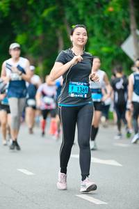 BIB: 1369
                            <button type="button" onclick="openModal(4718324)" class="btn btn-primary btn-sm float-right btn-popup" data-toggle="modal" data-target=".modal-high-quality">
                        <i class="fas fa-shopping-cart"></i> Add to Cart
                    </button>
                                            <button type="button" onclick="isThisMe(4718324, true)" class="btn btn-success btn-sm float-right btn-popup btn-isme hidden" data-toggle="tooltip" data-placement="bottom" title="นี่คือรูปของคุณใช่ไหม คลิกที่นี่เพื่อเอาเข้าอัลบั้ม">
                        <i class="fas fa-plus"></i> Add to album
                    </button>
                    <button type="button" onclick="isThisMe(4718324, false)" class="btn btn-warning btn-sm float-right btn-popup btn-isnotme hidden">
                        <i class="fas fa-ban"></i> Remove from album
                    </button>