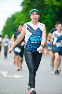 BIB: 2074
                            <button type="button" onclick="openModal(4718673)" class="btn btn-primary btn-sm float-right btn-popup" data-toggle="modal" data-target=".modal-high-quality">
                        <i class="fas fa-shopping-cart"></i> Add to Cart
                    </button>
                                            <button type="button" onclick="isThisMe(4718673, true)" class="btn btn-success btn-sm float-right btn-popup btn-isme hidden" data-toggle="tooltip" data-placement="bottom" title="นี่คือรูปของคุณใช่ไหม คลิกที่นี่เพื่อเอาเข้าอัลบั้ม">
                        <i class="fas fa-plus"></i> Add to album
                    </button>
                    <button type="button" onclick="isThisMe(4718673, false)" class="btn btn-warning btn-sm float-right btn-popup btn-isnotme hidden">
                        <i class="fas fa-ban"></i> Remove from album
                    </button>