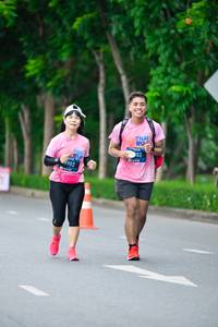 BIB: 
                            <button type="button" onclick="openModal(4724038)" class="btn btn-primary btn-sm float-right btn-popup" data-toggle="modal" data-target=".modal-high-quality">
                        <i class="fas fa-shopping-cart"></i> Add to Cart
                    </button>
                                            <button type="button" onclick="isThisMe(4724038, true)" class="btn btn-success btn-sm float-right btn-popup btn-isme hidden" data-toggle="tooltip" data-placement="bottom" title="นี่คือรูปของคุณใช่ไหม คลิกที่นี่เพื่อเอาเข้าอัลบั้ม">
                        <i class="fas fa-plus"></i> Add to album
                    </button>
                    <button type="button" onclick="isThisMe(4724038, false)" class="btn btn-warning btn-sm float-right btn-popup btn-isnotme hidden">
                        <i class="fas fa-ban"></i> Remove from album
                    </button>