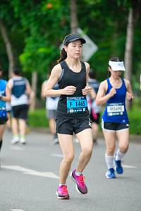 BIB: 1465, 8698
                            <button type="button" onclick="openModal(4718157)" class="btn btn-primary btn-sm float-right btn-popup" data-toggle="modal" data-target=".modal-high-quality">
                        <i class="fas fa-shopping-cart"></i> Add to Cart
                    </button>
                                            <button type="button" onclick="isThisMe(4718157, true)" class="btn btn-success btn-sm float-right btn-popup btn-isme hidden" data-toggle="tooltip" data-placement="bottom" title="นี่คือรูปของคุณใช่ไหม คลิกที่นี่เพื่อเอาเข้าอัลบั้ม">
                        <i class="fas fa-plus"></i> Add to album
                    </button>
                    <button type="button" onclick="isThisMe(4718157, false)" class="btn btn-warning btn-sm float-right btn-popup btn-isnotme hidden">
                        <i class="fas fa-ban"></i> Remove from album
                    </button>