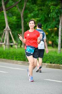 BIB: 2063
                            <button type="button" onclick="openModal(4719929)" class="btn btn-primary btn-sm float-right btn-popup" data-toggle="modal" data-target=".modal-high-quality">
                        <i class="fas fa-shopping-cart"></i> Add to Cart
                    </button>
                                            <button type="button" onclick="isThisMe(4719929, true)" class="btn btn-success btn-sm float-right btn-popup btn-isme hidden" data-toggle="tooltip" data-placement="bottom" title="นี่คือรูปของคุณใช่ไหม คลิกที่นี่เพื่อเอาเข้าอัลบั้ม">
                        <i class="fas fa-plus"></i> Add to album
                    </button>
                    <button type="button" onclick="isThisMe(4719929, false)" class="btn btn-warning btn-sm float-right btn-popup btn-isnotme hidden">
                        <i class="fas fa-ban"></i> Remove from album
                    </button>