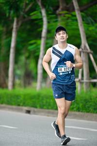 BIB: 8211
                            <button type="button" onclick="openModal(4720742)" class="btn btn-primary btn-sm float-right btn-popup" data-toggle="modal" data-target=".modal-high-quality">
                        <i class="fas fa-shopping-cart"></i> Add to Cart
                    </button>
                                            <button type="button" onclick="isThisMe(4720742, true)" class="btn btn-success btn-sm float-right btn-popup btn-isme hidden" data-toggle="tooltip" data-placement="bottom" title="นี่คือรูปของคุณใช่ไหม คลิกที่นี่เพื่อเอาเข้าอัลบั้ม">
                        <i class="fas fa-plus"></i> Add to album
                    </button>
                    <button type="button" onclick="isThisMe(4720742, false)" class="btn btn-warning btn-sm float-right btn-popup btn-isnotme hidden">
                        <i class="fas fa-ban"></i> Remove from album
                    </button>