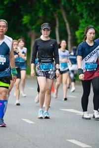 BIB: 810, 1023, 2324
                            <button type="button" onclick="openModal(4717964)" class="btn btn-primary btn-sm float-right btn-popup" data-toggle="modal" data-target=".modal-high-quality">
                        <i class="fas fa-shopping-cart"></i> Add to Cart
                    </button>
                                            <button type="button" onclick="isThisMe(4717964, true)" class="btn btn-success btn-sm float-right btn-popup btn-isme hidden" data-toggle="tooltip" data-placement="bottom" title="นี่คือรูปของคุณใช่ไหม คลิกที่นี่เพื่อเอาเข้าอัลบั้ม">
                        <i class="fas fa-plus"></i> Add to album
                    </button>
                    <button type="button" onclick="isThisMe(4717964, false)" class="btn btn-warning btn-sm float-right btn-popup btn-isnotme hidden">
                        <i class="fas fa-ban"></i> Remove from album
                    </button>