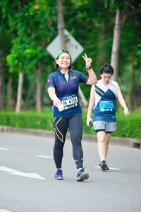 BIB: 6728, 2414
                            <button type="button" onclick="openModal(4721333)" class="btn btn-primary btn-sm float-right btn-popup" data-toggle="modal" data-target=".modal-high-quality">
                        <i class="fas fa-shopping-cart"></i> Add to Cart
                    </button>
                                            <button type="button" onclick="isThisMe(4721333, true)" class="btn btn-success btn-sm float-right btn-popup btn-isme hidden" data-toggle="tooltip" data-placement="bottom" title="นี่คือรูปของคุณใช่ไหม คลิกที่นี่เพื่อเอาเข้าอัลบั้ม">
                        <i class="fas fa-plus"></i> Add to album
                    </button>
                    <button type="button" onclick="isThisMe(4721333, false)" class="btn btn-warning btn-sm float-right btn-popup btn-isnotme hidden">
                        <i class="fas fa-ban"></i> Remove from album
                    </button>