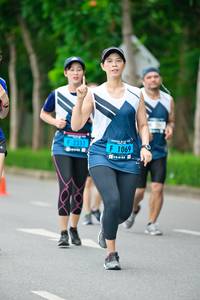 BIB: 2351, 1069
                            <button type="button" onclick="openModal(4720489)" class="btn btn-primary btn-sm float-right btn-popup" data-toggle="modal" data-target=".modal-high-quality">
                        <i class="fas fa-shopping-cart"></i> Add to Cart
                    </button>
                                            <button type="button" onclick="isThisMe(4720489, true)" class="btn btn-success btn-sm float-right btn-popup btn-isme hidden" data-toggle="tooltip" data-placement="bottom" title="นี่คือรูปของคุณใช่ไหม คลิกที่นี่เพื่อเอาเข้าอัลบั้ม">
                        <i class="fas fa-plus"></i> Add to album
                    </button>
                    <button type="button" onclick="isThisMe(4720489, false)" class="btn btn-warning btn-sm float-right btn-popup btn-isnotme hidden">
                        <i class="fas fa-ban"></i> Remove from album
                    </button>