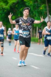 BIB: 5746
                            <button type="button" onclick="openModal(4719726)" class="btn btn-primary btn-sm float-right btn-popup" data-toggle="modal" data-target=".modal-high-quality">
                        <i class="fas fa-shopping-cart"></i> Add to Cart
                    </button>
                                            <button type="button" onclick="isThisMe(4719726, true)" class="btn btn-success btn-sm float-right btn-popup btn-isme hidden" data-toggle="tooltip" data-placement="bottom" title="นี่คือรูปของคุณใช่ไหม คลิกที่นี่เพื่อเอาเข้าอัลบั้ม">
                        <i class="fas fa-plus"></i> Add to album
                    </button>
                    <button type="button" onclick="isThisMe(4719726, false)" class="btn btn-warning btn-sm float-right btn-popup btn-isnotme hidden">
                        <i class="fas fa-ban"></i> Remove from album
                    </button>