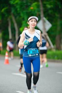 BIB: 2022
                            <button type="button" onclick="openModal(4718557)" class="btn btn-primary btn-sm float-right btn-popup" data-toggle="modal" data-target=".modal-high-quality">
                        <i class="fas fa-shopping-cart"></i> Add to Cart
                    </button>
                                            <button type="button" onclick="isThisMe(4718557, true)" class="btn btn-success btn-sm float-right btn-popup btn-isme hidden" data-toggle="tooltip" data-placement="bottom" title="นี่คือรูปของคุณใช่ไหม คลิกที่นี่เพื่อเอาเข้าอัลบั้ม">
                        <i class="fas fa-plus"></i> Add to album
                    </button>
                    <button type="button" onclick="isThisMe(4718557, false)" class="btn btn-warning btn-sm float-right btn-popup btn-isnotme hidden">
                        <i class="fas fa-ban"></i> Remove from album
                    </button>