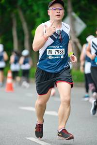 BIB: 7988
                            <button type="button" onclick="openModal(4718115)" class="btn btn-primary btn-sm float-right btn-popup" data-toggle="modal" data-target=".modal-high-quality">
                        <i class="fas fa-shopping-cart"></i> Add to Cart
                    </button>
                                            <button type="button" onclick="isThisMe(4718115, true)" class="btn btn-success btn-sm float-right btn-popup btn-isme hidden" data-toggle="tooltip" data-placement="bottom" title="นี่คือรูปของคุณใช่ไหม คลิกที่นี่เพื่อเอาเข้าอัลบั้ม">
                        <i class="fas fa-plus"></i> Add to album
                    </button>
                    <button type="button" onclick="isThisMe(4718115, false)" class="btn btn-warning btn-sm float-right btn-popup btn-isnotme hidden">
                        <i class="fas fa-ban"></i> Remove from album
                    </button>