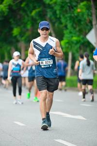 BIB: 8217
                            <button type="button" onclick="openModal(4718368)" class="btn btn-primary btn-sm float-right btn-popup" data-toggle="modal" data-target=".modal-high-quality">
                        <i class="fas fa-shopping-cart"></i> Add to Cart
                    </button>
                                            <button type="button" onclick="isThisMe(4718368, true)" class="btn btn-success btn-sm float-right btn-popup btn-isme hidden" data-toggle="tooltip" data-placement="bottom" title="นี่คือรูปของคุณใช่ไหม คลิกที่นี่เพื่อเอาเข้าอัลบั้ม">
                        <i class="fas fa-plus"></i> Add to album
                    </button>
                    <button type="button" onclick="isThisMe(4718368, false)" class="btn btn-warning btn-sm float-right btn-popup btn-isnotme hidden">
                        <i class="fas fa-ban"></i> Remove from album
                    </button>