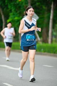 BIB: 2251
                            <button type="button" onclick="openModal(4720502)" class="btn btn-primary btn-sm float-right btn-popup" data-toggle="modal" data-target=".modal-high-quality">
                        <i class="fas fa-shopping-cart"></i> Add to Cart
                    </button>
                                            <button type="button" onclick="isThisMe(4720502, true)" class="btn btn-success btn-sm float-right btn-popup btn-isme hidden" data-toggle="tooltip" data-placement="bottom" title="นี่คือรูปของคุณใช่ไหม คลิกที่นี่เพื่อเอาเข้าอัลบั้ม">
                        <i class="fas fa-plus"></i> Add to album
                    </button>
                    <button type="button" onclick="isThisMe(4720502, false)" class="btn btn-warning btn-sm float-right btn-popup btn-isnotme hidden">
                        <i class="fas fa-ban"></i> Remove from album
                    </button>