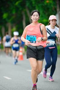 BIB: 2454, 265
                            <button type="button" onclick="openModal(4718147)" class="btn btn-primary btn-sm float-right btn-popup" data-toggle="modal" data-target=".modal-high-quality">
                        <i class="fas fa-shopping-cart"></i> Add to Cart
                    </button>
                                            <button type="button" onclick="isThisMe(4718147, true)" class="btn btn-success btn-sm float-right btn-popup btn-isme hidden" data-toggle="tooltip" data-placement="bottom" title="นี่คือรูปของคุณใช่ไหม คลิกที่นี่เพื่อเอาเข้าอัลบั้ม">
                        <i class="fas fa-plus"></i> Add to album
                    </button>
                    <button type="button" onclick="isThisMe(4718147, false)" class="btn btn-warning btn-sm float-right btn-popup btn-isnotme hidden">
                        <i class="fas fa-ban"></i> Remove from album
                    </button>