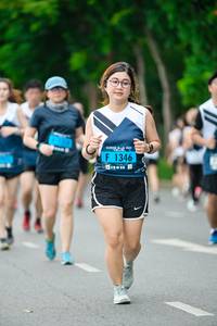 BIB: 1346
                            <button type="button" onclick="openModal(4718289)" class="btn btn-primary btn-sm float-right btn-popup" data-toggle="modal" data-target=".modal-high-quality">
                        <i class="fas fa-shopping-cart"></i> Add to Cart
                    </button>
                                            <button type="button" onclick="isThisMe(4718289, true)" class="btn btn-success btn-sm float-right btn-popup btn-isme hidden" data-toggle="tooltip" data-placement="bottom" title="นี่คือรูปของคุณใช่ไหม คลิกที่นี่เพื่อเอาเข้าอัลบั้ม">
                        <i class="fas fa-plus"></i> Add to album
                    </button>
                    <button type="button" onclick="isThisMe(4718289, false)" class="btn btn-warning btn-sm float-right btn-popup btn-isnotme hidden">
                        <i class="fas fa-ban"></i> Remove from album
                    </button>