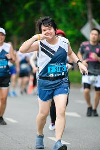 BIB: 2105
                            <button type="button" onclick="openModal(4718467)" class="btn btn-primary btn-sm float-right btn-popup" data-toggle="modal" data-target=".modal-high-quality">
                        <i class="fas fa-shopping-cart"></i> Add to Cart
                    </button>
                                            <button type="button" onclick="isThisMe(4718467, true)" class="btn btn-success btn-sm float-right btn-popup btn-isme hidden" data-toggle="tooltip" data-placement="bottom" title="นี่คือรูปของคุณใช่ไหม คลิกที่นี่เพื่อเอาเข้าอัลบั้ม">
                        <i class="fas fa-plus"></i> Add to album
                    </button>
                    <button type="button" onclick="isThisMe(4718467, false)" class="btn btn-warning btn-sm float-right btn-popup btn-isnotme hidden">
                        <i class="fas fa-ban"></i> Remove from album
                    </button>