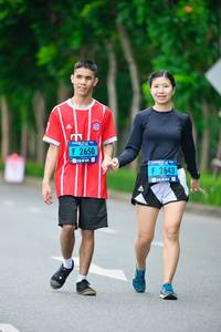 BIB: 2650, 2643
                            <button type="button" onclick="openModal(4724184)" class="btn btn-primary btn-sm float-right btn-popup" data-toggle="modal" data-target=".modal-high-quality">
                        <i class="fas fa-shopping-cart"></i> Add to Cart
                    </button>
                                            <button type="button" onclick="isThisMe(4724184, true)" class="btn btn-success btn-sm float-right btn-popup btn-isme hidden" data-toggle="tooltip" data-placement="bottom" title="นี่คือรูปของคุณใช่ไหม คลิกที่นี่เพื่อเอาเข้าอัลบั้ม">
                        <i class="fas fa-plus"></i> Add to album
                    </button>
                    <button type="button" onclick="isThisMe(4724184, false)" class="btn btn-warning btn-sm float-right btn-popup btn-isnotme hidden">
                        <i class="fas fa-ban"></i> Remove from album
                    </button>