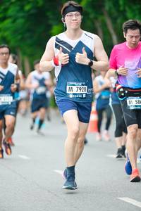 BIB: 7920
                            <button type="button" onclick="openModal(4717500)" class="btn btn-primary btn-sm float-right btn-popup" data-toggle="modal" data-target=".modal-high-quality">
                        <i class="fas fa-shopping-cart"></i> Add to Cart
                    </button>
                                            <button type="button" onclick="isThisMe(4717500, true)" class="btn btn-success btn-sm float-right btn-popup btn-isme hidden" data-toggle="tooltip" data-placement="bottom" title="นี่คือรูปของคุณใช่ไหม คลิกที่นี่เพื่อเอาเข้าอัลบั้ม">
                        <i class="fas fa-plus"></i> Add to album
                    </button>
                    <button type="button" onclick="isThisMe(4717500, false)" class="btn btn-warning btn-sm float-right btn-popup btn-isnotme hidden">
                        <i class="fas fa-ban"></i> Remove from album
                    </button>