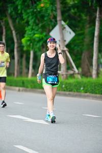 BIB: 1842
                            <button type="button" onclick="openModal(4723514)" class="btn btn-primary btn-sm float-right btn-popup" data-toggle="modal" data-target=".modal-high-quality">
                        <i class="fas fa-shopping-cart"></i> Add to Cart
                    </button>
                                            <button type="button" onclick="isThisMe(4723514, true)" class="btn btn-success btn-sm float-right btn-popup btn-isme hidden" data-toggle="tooltip" data-placement="bottom" title="นี่คือรูปของคุณใช่ไหม คลิกที่นี่เพื่อเอาเข้าอัลบั้ม">
                        <i class="fas fa-plus"></i> Add to album
                    </button>
                    <button type="button" onclick="isThisMe(4723514, false)" class="btn btn-warning btn-sm float-right btn-popup btn-isnotme hidden">
                        <i class="fas fa-ban"></i> Remove from album
                    </button>