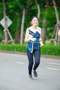 BIB: 
                            <button type="button" onclick="openModal(4720872)" class="btn btn-primary btn-sm float-right btn-popup" data-toggle="modal" data-target=".modal-high-quality">
                        <i class="fas fa-shopping-cart"></i> Add to Cart
                    </button>
                                            <button type="button" onclick="isThisMe(4720872, true)" class="btn btn-success btn-sm float-right btn-popup btn-isme hidden" data-toggle="tooltip" data-placement="bottom" title="นี่คือรูปของคุณใช่ไหม คลิกที่นี่เพื่อเอาเข้าอัลบั้ม">
                        <i class="fas fa-plus"></i> Add to album
                    </button>
                    <button type="button" onclick="isThisMe(4720872, false)" class="btn btn-warning btn-sm float-right btn-popup btn-isnotme hidden">
                        <i class="fas fa-ban"></i> Remove from album
                    </button>