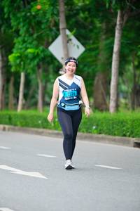 BIB: 2326
                            <button type="button" onclick="openModal(4720525)" class="btn btn-primary btn-sm float-right btn-popup" data-toggle="modal" data-target=".modal-high-quality">
                        <i class="fas fa-shopping-cart"></i> Add to Cart
                    </button>
                                            <button type="button" onclick="isThisMe(4720525, true)" class="btn btn-success btn-sm float-right btn-popup btn-isme hidden" data-toggle="tooltip" data-placement="bottom" title="นี่คือรูปของคุณใช่ไหม คลิกที่นี่เพื่อเอาเข้าอัลบั้ม">
                        <i class="fas fa-plus"></i> Add to album
                    </button>
                    <button type="button" onclick="isThisMe(4720525, false)" class="btn btn-warning btn-sm float-right btn-popup btn-isnotme hidden">
                        <i class="fas fa-ban"></i> Remove from album
                    </button>