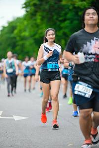 BIB: 1106, 7203
                            <button type="button" onclick="openModal(4718683)" class="btn btn-primary btn-sm float-right btn-popup" data-toggle="modal" data-target=".modal-high-quality">
                        <i class="fas fa-shopping-cart"></i> Add to Cart
                    </button>
                                            <button type="button" onclick="isThisMe(4718683, true)" class="btn btn-success btn-sm float-right btn-popup btn-isme hidden" data-toggle="tooltip" data-placement="bottom" title="นี่คือรูปของคุณใช่ไหม คลิกที่นี่เพื่อเอาเข้าอัลบั้ม">
                        <i class="fas fa-plus"></i> Add to album
                    </button>
                    <button type="button" onclick="isThisMe(4718683, false)" class="btn btn-warning btn-sm float-right btn-popup btn-isnotme hidden">
                        <i class="fas fa-ban"></i> Remove from album
                    </button>