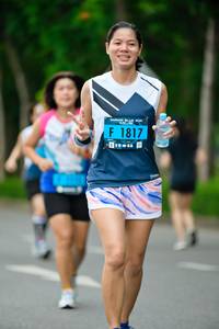 BIB: 1817
                            <button type="button" onclick="openModal(4720157)" class="btn btn-primary btn-sm float-right btn-popup" data-toggle="modal" data-target=".modal-high-quality">
                        <i class="fas fa-shopping-cart"></i> Add to Cart
                    </button>
                                            <button type="button" onclick="isThisMe(4720157, true)" class="btn btn-success btn-sm float-right btn-popup btn-isme hidden" data-toggle="tooltip" data-placement="bottom" title="นี่คือรูปของคุณใช่ไหม คลิกที่นี่เพื่อเอาเข้าอัลบั้ม">
                        <i class="fas fa-plus"></i> Add to album
                    </button>
                    <button type="button" onclick="isThisMe(4720157, false)" class="btn btn-warning btn-sm float-right btn-popup btn-isnotme hidden">
                        <i class="fas fa-ban"></i> Remove from album
                    </button>