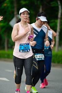 BIB: 2633, 6100
                            <button type="button" onclick="openModal(4720300)" class="btn btn-primary btn-sm float-right btn-popup" data-toggle="modal" data-target=".modal-high-quality">
                        <i class="fas fa-shopping-cart"></i> Add to Cart
                    </button>
                                            <button type="button" onclick="isThisMe(4720300, true)" class="btn btn-success btn-sm float-right btn-popup btn-isme hidden" data-toggle="tooltip" data-placement="bottom" title="นี่คือรูปของคุณใช่ไหม คลิกที่นี่เพื่อเอาเข้าอัลบั้ม">
                        <i class="fas fa-plus"></i> Add to album
                    </button>
                    <button type="button" onclick="isThisMe(4720300, false)" class="btn btn-warning btn-sm float-right btn-popup btn-isnotme hidden">
                        <i class="fas fa-ban"></i> Remove from album
                    </button>