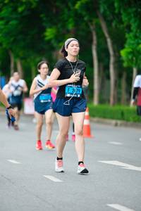 BIB: 279
                            <button type="button" onclick="openModal(4718947)" class="btn btn-primary btn-sm float-right btn-popup" data-toggle="modal" data-target=".modal-high-quality">
                        <i class="fas fa-shopping-cart"></i> Add to Cart
                    </button>
                                            <button type="button" onclick="isThisMe(4718947, true)" class="btn btn-success btn-sm float-right btn-popup btn-isme hidden" data-toggle="tooltip" data-placement="bottom" title="นี่คือรูปของคุณใช่ไหม คลิกที่นี่เพื่อเอาเข้าอัลบั้ม">
                        <i class="fas fa-plus"></i> Add to album
                    </button>
                    <button type="button" onclick="isThisMe(4718947, false)" class="btn btn-warning btn-sm float-right btn-popup btn-isnotme hidden">
                        <i class="fas fa-ban"></i> Remove from album
                    </button>