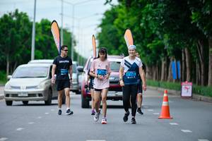 BIB: 2182
                            <button type="button" onclick="openModal(4723262)" class="btn btn-primary btn-sm float-right btn-popup" data-toggle="modal" data-target=".modal-high-quality">
                        <i class="fas fa-shopping-cart"></i> Add to Cart
                    </button>
                                            <button type="button" onclick="isThisMe(4723262, true)" class="btn btn-success btn-sm float-right btn-popup btn-isme hidden" data-toggle="tooltip" data-placement="bottom" title="นี่คือรูปของคุณใช่ไหม คลิกที่นี่เพื่อเอาเข้าอัลบั้ม">
                        <i class="fas fa-plus"></i> Add to album
                    </button>
                    <button type="button" onclick="isThisMe(4723262, false)" class="btn btn-warning btn-sm float-right btn-popup btn-isnotme hidden">
                        <i class="fas fa-ban"></i> Remove from album
                    </button>