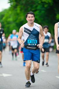 BIB: 2376
                            <button type="button" onclick="openModal(4719031)" class="btn btn-primary btn-sm float-right btn-popup" data-toggle="modal" data-target=".modal-high-quality">
                        <i class="fas fa-shopping-cart"></i> Add to Cart
                    </button>
                                            <button type="button" onclick="isThisMe(4719031, true)" class="btn btn-success btn-sm float-right btn-popup btn-isme hidden" data-toggle="tooltip" data-placement="bottom" title="นี่คือรูปของคุณใช่ไหม คลิกที่นี่เพื่อเอาเข้าอัลบั้ม">
                        <i class="fas fa-plus"></i> Add to album
                    </button>
                    <button type="button" onclick="isThisMe(4719031, false)" class="btn btn-warning btn-sm float-right btn-popup btn-isnotme hidden">
                        <i class="fas fa-ban"></i> Remove from album
                    </button>