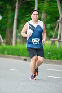 BIB: 7717
                            <button type="button" onclick="openModal(4720841)" class="btn btn-primary btn-sm float-right btn-popup" data-toggle="modal" data-target=".modal-high-quality">
                        <i class="fas fa-shopping-cart"></i> Add to Cart
                    </button>
                                            <button type="button" onclick="isThisMe(4720841, true)" class="btn btn-success btn-sm float-right btn-popup btn-isme hidden" data-toggle="tooltip" data-placement="bottom" title="นี่คือรูปของคุณใช่ไหม คลิกที่นี่เพื่อเอาเข้าอัลบั้ม">
                        <i class="fas fa-plus"></i> Add to album
                    </button>
                    <button type="button" onclick="isThisMe(4720841, false)" class="btn btn-warning btn-sm float-right btn-popup btn-isnotme hidden">
                        <i class="fas fa-ban"></i> Remove from album
                    </button>