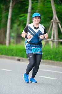 BIB: 1770
                            <button type="button" onclick="openModal(4723611)" class="btn btn-primary btn-sm float-right btn-popup" data-toggle="modal" data-target=".modal-high-quality">
                        <i class="fas fa-shopping-cart"></i> Add to Cart
                    </button>
                                            <button type="button" onclick="isThisMe(4723611, true)" class="btn btn-success btn-sm float-right btn-popup btn-isme hidden" data-toggle="tooltip" data-placement="bottom" title="นี่คือรูปของคุณใช่ไหม คลิกที่นี่เพื่อเอาเข้าอัลบั้ม">
                        <i class="fas fa-plus"></i> Add to album
                    </button>
                    <button type="button" onclick="isThisMe(4723611, false)" class="btn btn-warning btn-sm float-right btn-popup btn-isnotme hidden">
                        <i class="fas fa-ban"></i> Remove from album
                    </button>